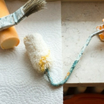 Remont wynajmowanego lokalu w kosztach firmy