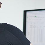 Co to jest restrukturyzacja firmy?