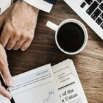 Rezydencja podatkowa