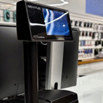 Rezygnacja z kasy fiskalnej w firmie