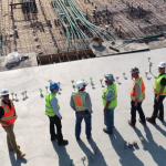 Skutki podatkowe rezygnacji z rozpoczętej inwestycji