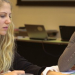 Rezygnacja z ulgi dla klasy średniej w trakcie roku