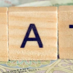 Czy można zrezygnować z podatku VAT?