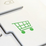 Rezygnacja z zakupu usługi online przez Internet