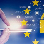 RODO w biurze rachunkowym i księgowości