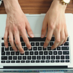 RODO w firmie jednoosobowej