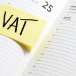 Deklaracje VAT - rodzaje i objaśnienia