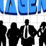 Rodzaje spółek w Polsce