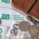 Kiedy się zaczyna i kończy rok składkowy dla składki zdrowotnej?