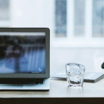 Co to jest równoważny czas pracy?