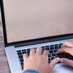 Rozliczanie czasu pracy na koniec roku