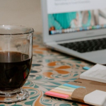 Jak rozliczyć fakturę korygującą?