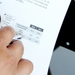 Rozliczanie kilometrówki prywatnego samochodu