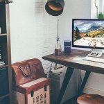 Rozliczanie mieszkania w działalności