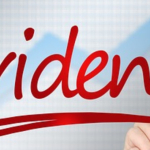 Rozliczanie podatku od dywidendy