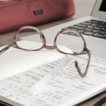 Rozliczanie podatku VAT w praktyce