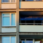 Rozliczanie przychodów z najmu prywatnego