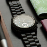 Rozliczanie przychodów z zagranicznych praw autorskich