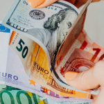 Rozliczanie różnic kursowych na ryczałcie