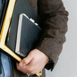 Rozliczanie różnic kursowych po zmianie formy opodatkowania na ryczałt