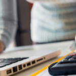 Rozliczanie różnic kursowych po zmianach w SLIM VAT 3