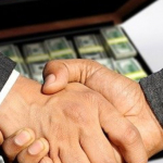 Jak rozliczyć zatrzymany zadatek?