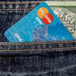 Rozliczanie zakupów służbowych pracownika