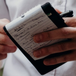 Jak rozliczyć zakupy z dotacji na firmę?