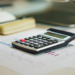 Rozliczenia międzyokresowe kosztów