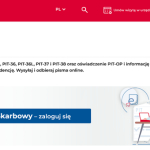 Rozliczenie PIT za 2024, czy można złożyć wcześniej w styczniu?