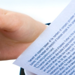 Rozliczenie podatku i ZUS w przypadku śmierci właściciela firmy