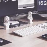 Rozliczenie przychodu z tytułu zwrotu poniesionych wydatków