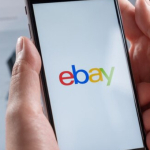 Rozliczenie sprzedaży przez eBay