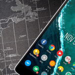 Rozliczenie sprzedaży telefonu zakupionego na firmę