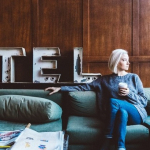 Rozliczenie ujemnej marży w turystyce