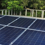 Rozliczenie VAT za sprzedaż energii elektrycznej z fotowoltaiki