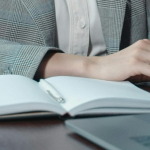 Jak przeprowadzić rozmowę dyscyplinującą pracownika?