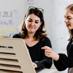 Jak przeprowadzić rozmowę kwalifikacyjną?