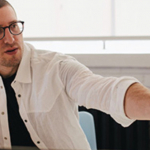 Różnica między fakturą, a rachunkiem