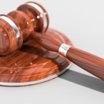 Różnica między wykroczeniem, a przestępstwem skarbowym