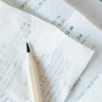 Różnica pomiędzy fakturą proforma a fakturą VAT?