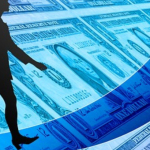 Obliczanie różnic kursowych faktur wystawionych w złotówkach, opłaconych w walucie