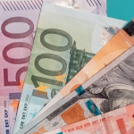 Różnice kursowe faktur dwuwalutowych