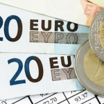 Różnice kursowe w podatku VAT