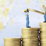 Różnice między spółką z o. o. i spółką akcyjną