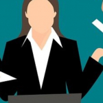 Rozporządzenie zaliczkowe, a ulga dla klasy średniej