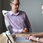 Co to są rozrachunki?