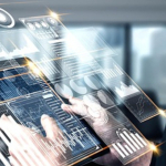 Jak wdrożyć rozwiązania sztucznej inteligencji AI w firmie?