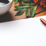 Rozwiązanie umowy o pracę przed rozpoczęciem pracy