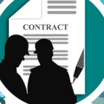 Rozwiązanie umowy o pracę za porozumieniem stron, jak sporządzić?